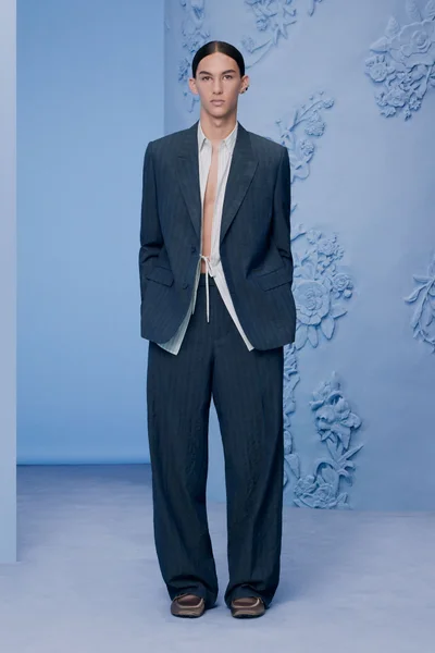 Look 26